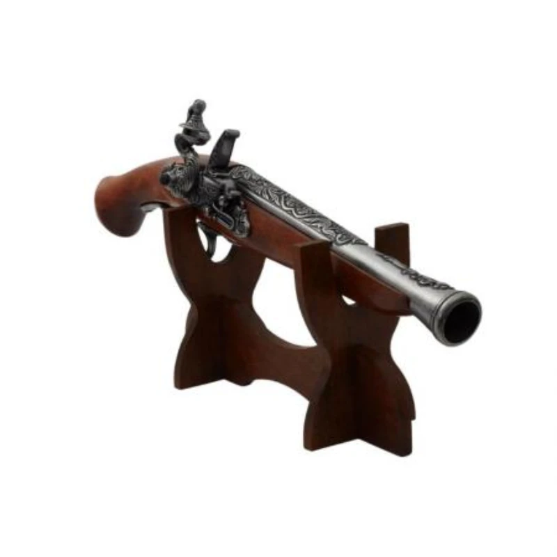 Германски пищов Denix 1260/G